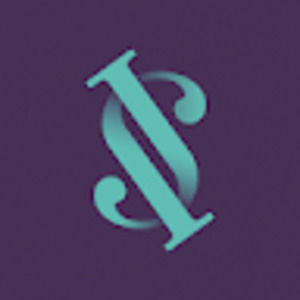 Meet your Posher, Dubbz